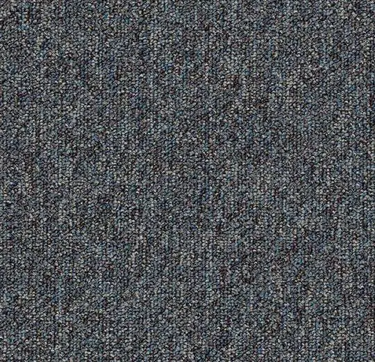 Forbo Tessera Teviot Dusk Carpet Tile